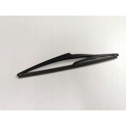 Pióro wycieraczki tylnej Opel Corsa F OE 1656159780