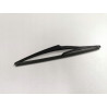 Pióro wycieraczki tylnej Opel Corsa F OE 1656159780