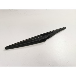 Pióro wycieraczki tylnej Opel Corsa F OE 1656159780