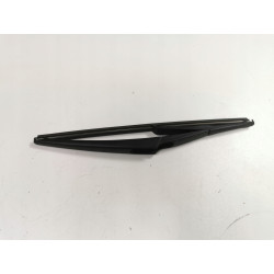 Pióro wycieraczki tylnej Opel Corsa F OE 1656159780