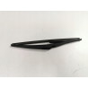 Pióro wycieraczki tylnej Opel Corsa F OE 1656159780