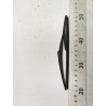 Pióro wycieraczki tylnej Opel Corsa F OE 1656159780