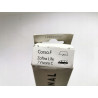 Pióro wycieraczki tylnej Opel Corsa F OE 1656159780