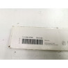 Pióro wycieraczki tylnej Opel Corsa F OE 1656159780