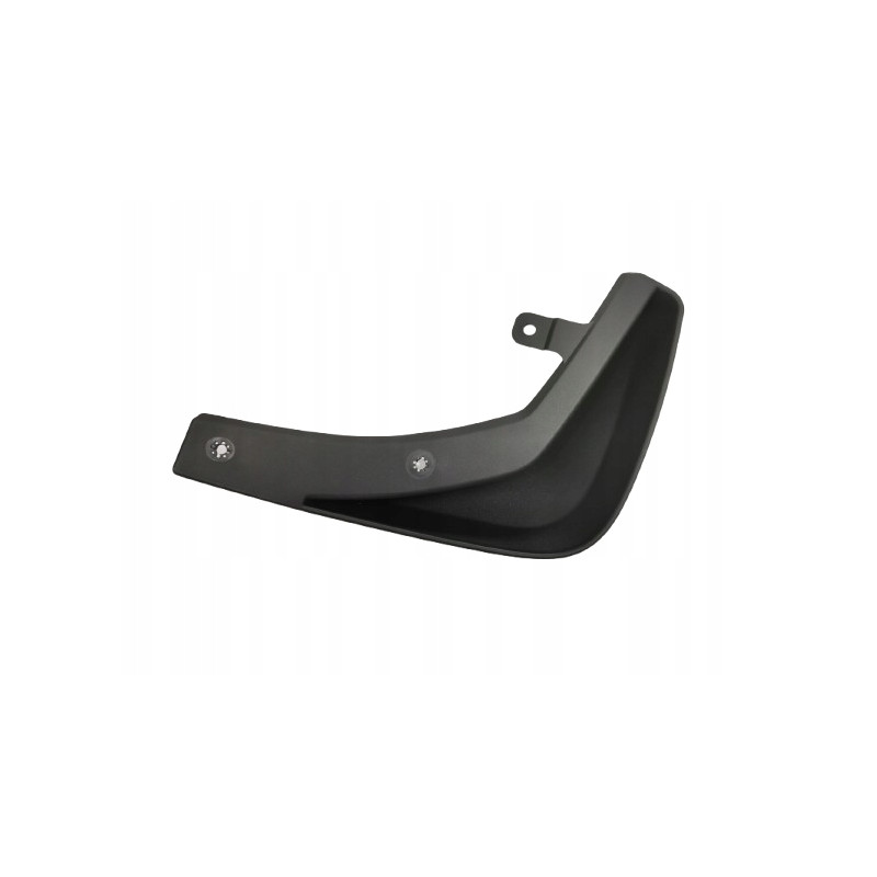 Chlapacz prawy tył KIA SPORTAGE 2008-2010 OE 86842 1F500