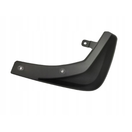 Chlapacz prawy tył KIA SPORTAGE 2008-2010 OE 86842 1F500