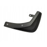 Chlapacz prawy tył KIA SPORTAGE 2008-2010 OE 86842 1F500