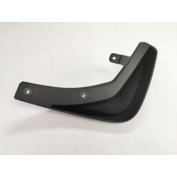 Chlapacz prawy tył KIA SPORTAGE 2008-2010 OE 86842 1F500