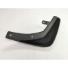 Chlapacz prawy tył KIA SPORTAGE 2008-2010 OE 86842 1F500