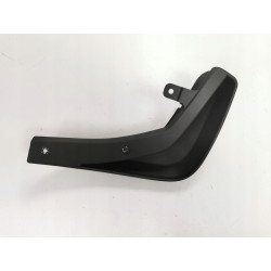 Chlapacz prawy tył KIA SPORTAGE 2008-2010 OE 86842 1F500