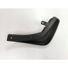 Chlapacz prawy tył KIA SPORTAGE 2008-2010 OE 86842 1F500