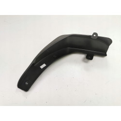 Chlapacz prawy tył KIA SPORTAGE 2008-2010 OE 86842 1F500