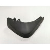 Chlapacz prawy tył KIA SPORTAGE 2008-2010 OE 86842 1F500