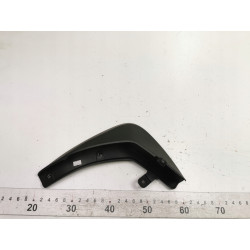Chlapacz prawy tył KIA SPORTAGE 2008-2010 OE 86842 1F500