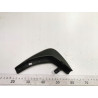 Chlapacz prawy tył KIA SPORTAGE 2008-2010 OE 86842 1F500