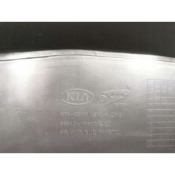 Chlapacz prawy tył KIA SPORTAGE 2008-2010 OE 86842 1F500