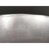 Chlapacz prawy tył KIA SPORTAGE 2008-2010 OE 86842 1F500