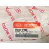 Chlapacz prawy tył KIA SPORTAGE 2008-2010 OE 86842 1F500