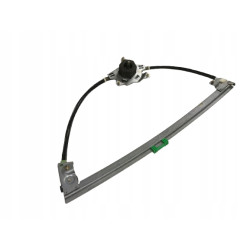 Mechanizm szyby 112527 AVGK