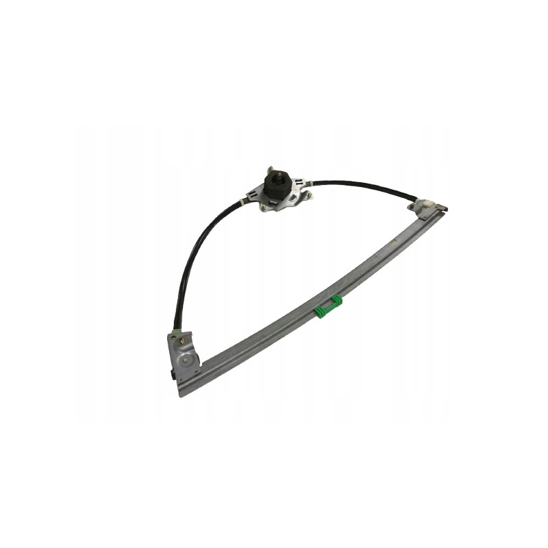 Mechanizm szyby 112527 AVGK