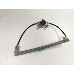 Mechanizm szyby 112527 AVGK