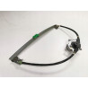 Mechanizm szyby 112527 AVGK