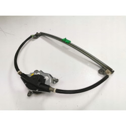 Mechanizm szyby 112527 AVGK