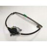 Mechanizm szyby 112527 AVGK