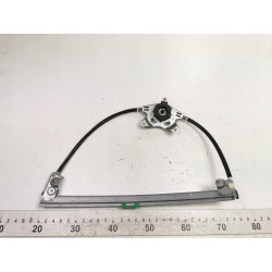 Mechanizm szyby 112527 AVGK