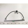 Mechanizm szyby 112527 AVGK