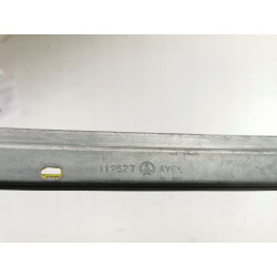 Mechanizm szyby 112527 AVGK