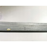 Mechanizm szyby 112527 AVGK