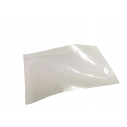 FOLIA OCHRONNA PROGU, BŁOTNIKA PRAWY TYŁ SKODA RAPID SEAT TOLEDO 5JA807906B