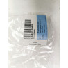 FOLIA OCHRONNA PROGU, BŁOTNIKA PRAWY TYŁ SKODA RAPID SEAT TOLEDO 5JA807906B