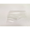 Folia Ochronna Błotnika Tył Lewa Skoda Octavia 2020- OE 5E3807905C