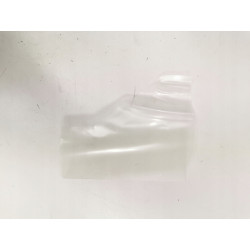 Folia Ochronna Błotnika Tył Lewa Skoda Octavia 2020- OE 5E3807905C