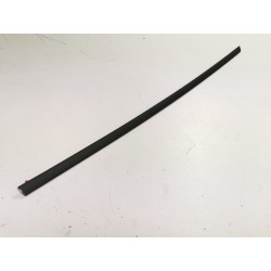 Listwa drzwi tylnych prawych górna Kia Niro 2017- OE 83860 G5000