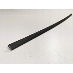 Listwa drzwi tylnych prawych górna Kia Niro 2017- OE 83860 G5000