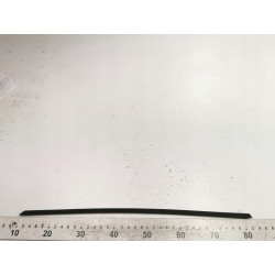 Listwa drzwi tylnych prawych górna Kia Niro 2017- OE 83860 G5000