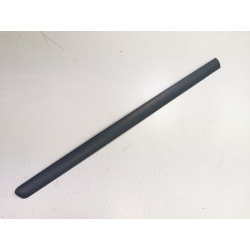 LISTWA DRZWI PRZEDNICH LEWYCH PEUGEOT 307 OE 8545.W4