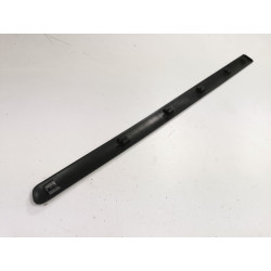 LISTWA DRZWI PRZEDNICH LEWYCH PEUGEOT 307 OE 8545.W4