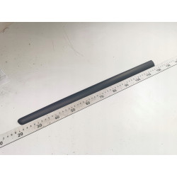 LISTWA DRZWI PRZEDNICH LEWYCH PEUGEOT 307 OE 8545.W4