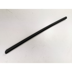 Listwa wykończeniowa drzwi przednich lewych MERCEDES A 160 A OE 1777258100
