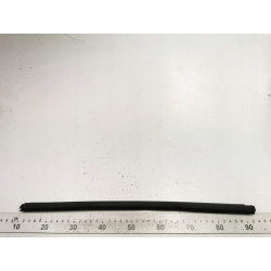 Listwa wykończeniowa drzwi przednich lewych MERCEDES A 160 A OE 1777258100