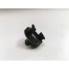 Szyna, prowadnica przednia do błotnika Opel Corsa C OE 1406535 9181971