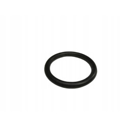 Oring pompy wody termostatu SAAB 9-3 OE 90537379