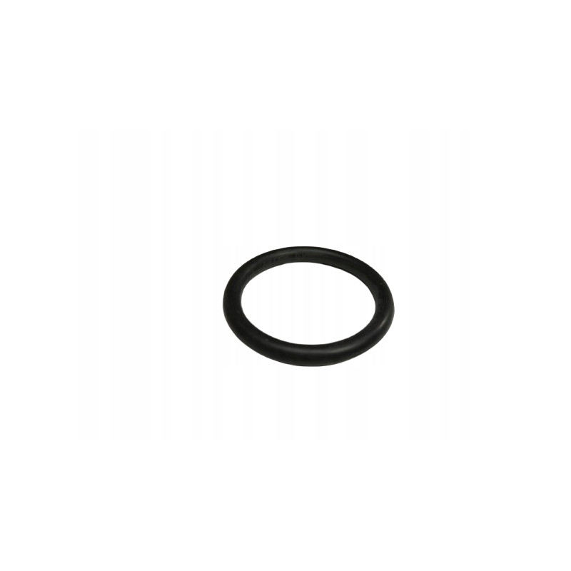 Oring pompy wody termostatu SAAB 9-3 OE 90537379