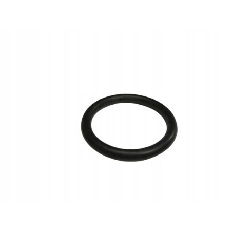 Oring pompy wody termostatu SAAB 9-3 OE 90537379