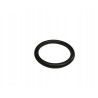 Oring pompy wody termostatu SAAB 9-3 OE 90537379