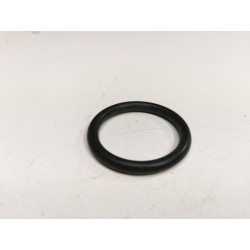 Oring pompy wody termostatu SAAB 9-3 OE 90537379